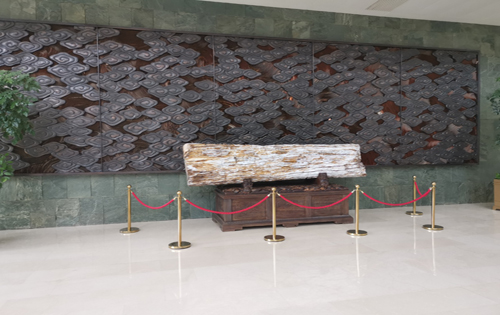 居然大厦出租实拍图2